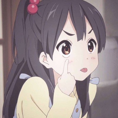 美绕月飞船宇航员出舱画面曝光