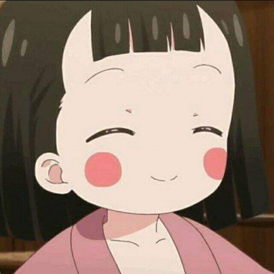 仇一代已和解 仇二代请二搭