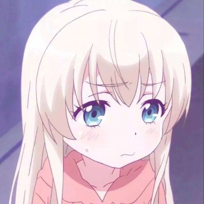 印度男子卧室床底惊现豹子