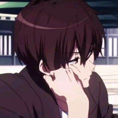 8家新能源车企被约谈