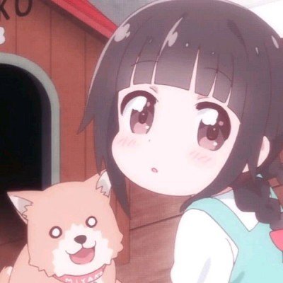 以军大规模空袭德黑兰