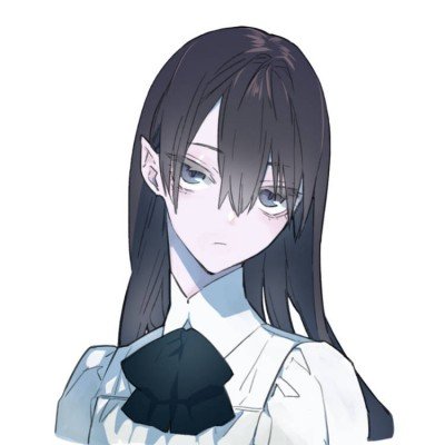 人体竟会发出微光