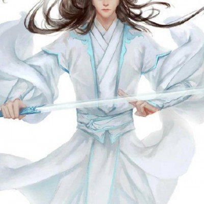 亚马逊创始人与56岁妻子正积极备孕