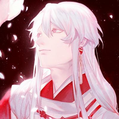 中韩同日表态